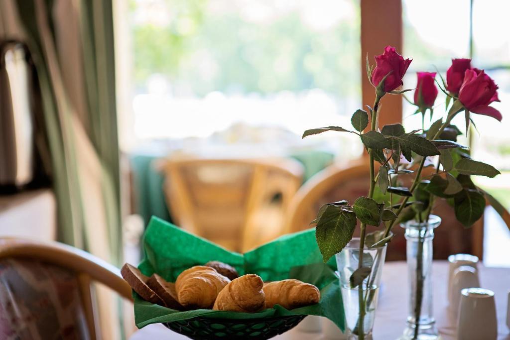 Oak Tree Lodge 파를 외부 사진